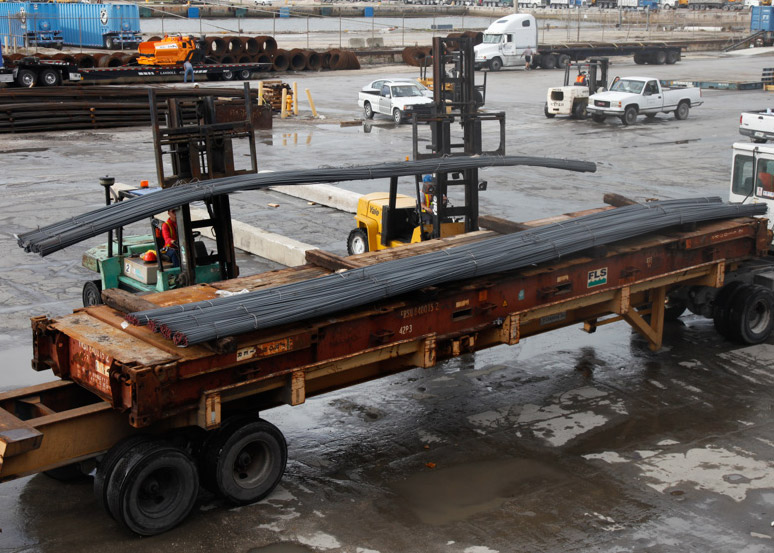 banner-rebar-certification.jpg